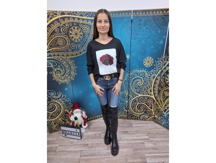 biela1ks,svetlobežová,1ks,Fango1ks,svetlohnedábordovákvet2ks,čokoládabordokvet1ks,khakibordokvet,2ks,bordohnedýkvet2ks,smaragdbordokvet1ks,smaragdhnedýkvet2ks,fialová1ks,čiernabordokvet3ks (1)