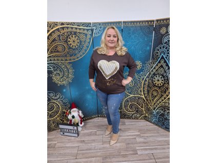 rovnaké srdce po 1 kus (1)