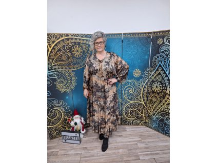 čierny vzor 3 kusy (2)