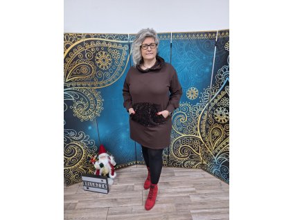 hnedé 2kusy, čierna 1ks,bordo 3kusy (1)