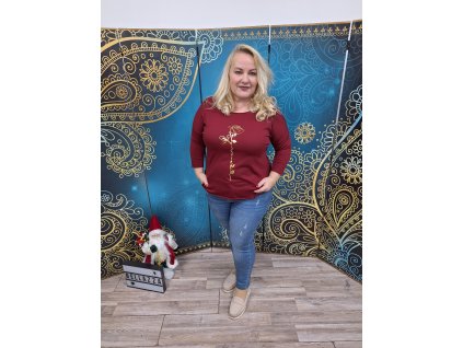 čoko 1ks, bordo 1ks (1)