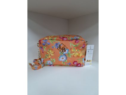 Pridane 29,90€ (1)