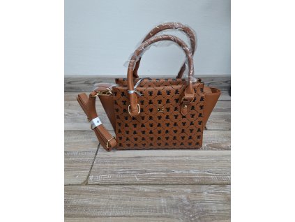 Pridané 36€ (1) – kópia