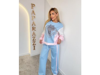 616556485 1359515785977837 6851380318681183279 n