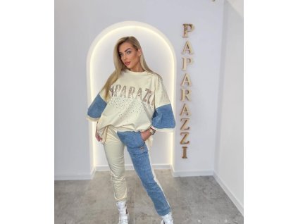 616831926 1355969042999178 3717598991503100417 n