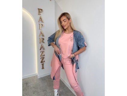 616846646 1359906272605455 1455373644595823526 n