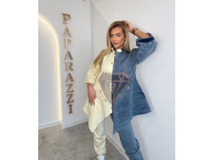 616823479 1359907272605355 2594831183128309337 n