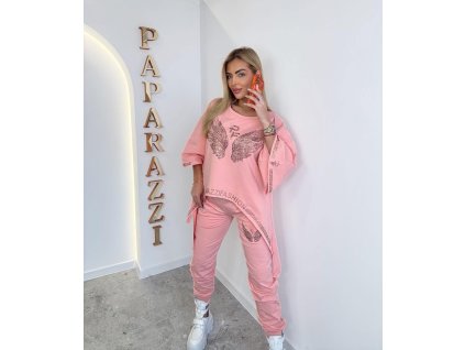 615832504 1359906502605432 206572877626830549 n