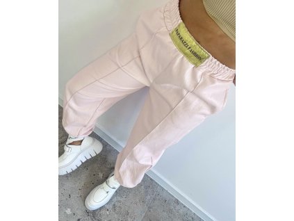 618069219 1332817462205673 1381307407069051512 n