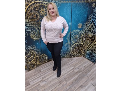 Tričko strom života