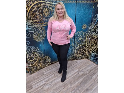 Tričko strom života