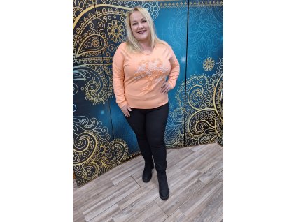 Tričko strom života