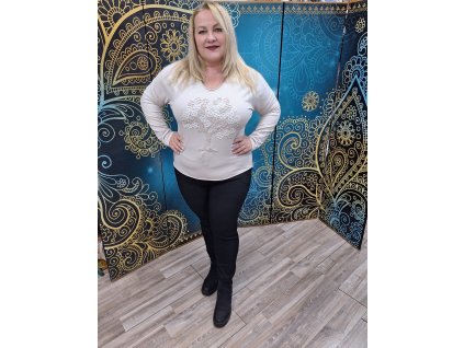 Tričko strom života