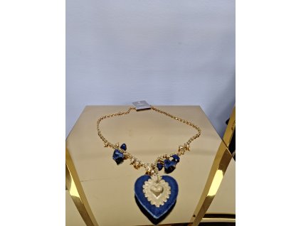 NAHRDELNIK srdiečko