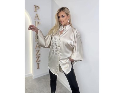 622345643 1335689088585177 511342241492703349 n