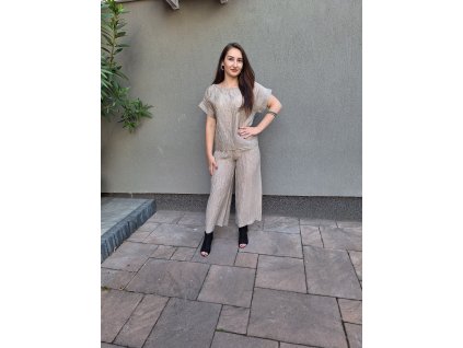 Komplet fango Laura (2)