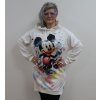 Mikina Mickey