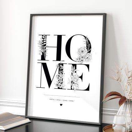homeshop