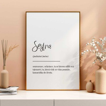 sestra 3