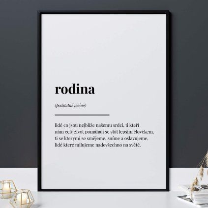 rodinapost 4