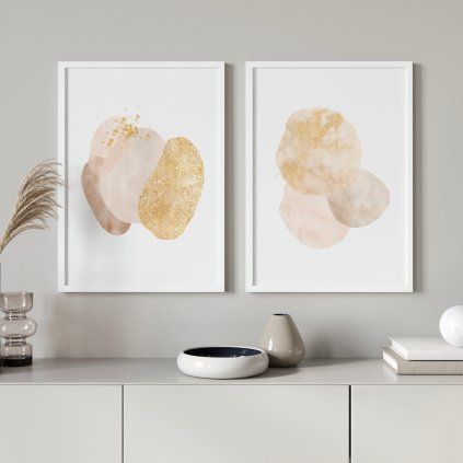 AdobeStock 418181443