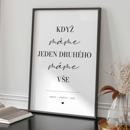 AdobeStock 505739380