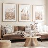 shop2869 2 (kopie)