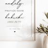 Mock Up 41 Template PSD