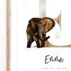 pismenoshop1 (kopie)