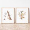 AdobeStock 313748940