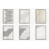 Bez názvu 1 Kreslicí plátno 1 03