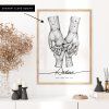SHOP2023 09 01 mockup