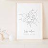 boho mockup 06