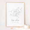 boho mockup 05