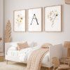 AdobeStock 499119690