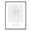 ESHOP4