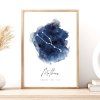 AdobeStock 468590226