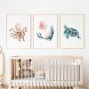 AdobeStock 378183174