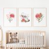 AdobeStock 378183174
