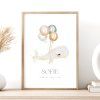 AdobeStock 468590226