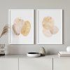 AdobeStock 418181443