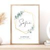 AdobeStock 468590226