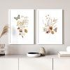 AdobeStock 418181443