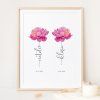 boho mockup 05 2