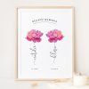 boho mockup 05 2