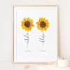 boho mockup 05 2