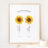 boho mockup 05 2