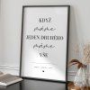 AdobeStock 505739380