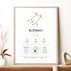 blizencishop