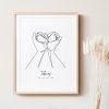 boho mockup 01